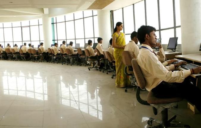 ShrinathJi Institute for Technical Education Meerut Campus photo 4